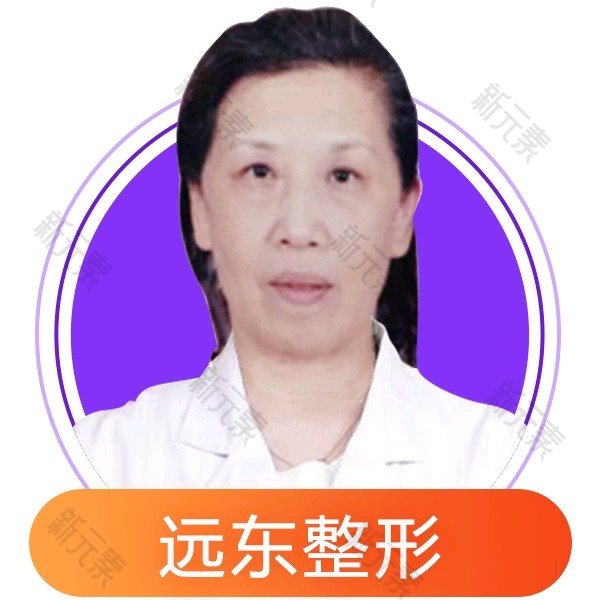 曹冶如 头像