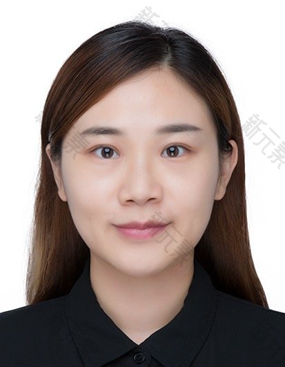 云子轩