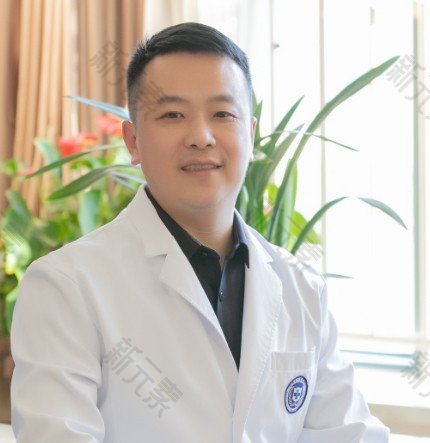 李宁
