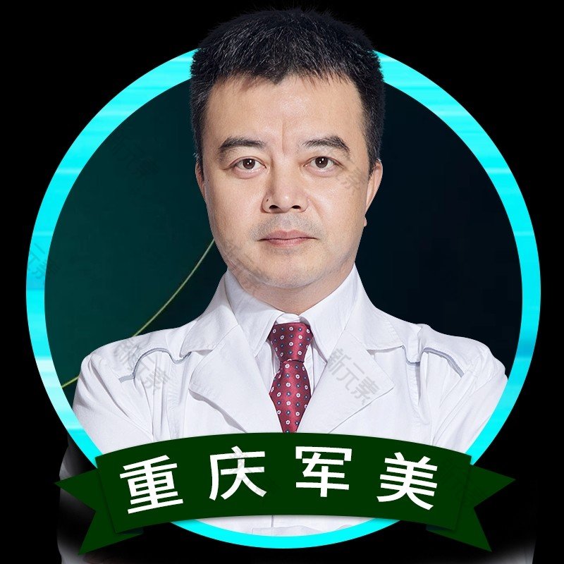 蔡晓伟 头像