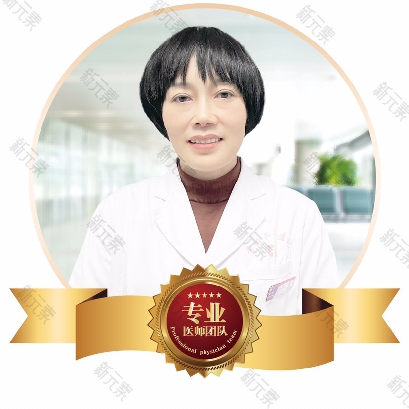 杨焱 头像
