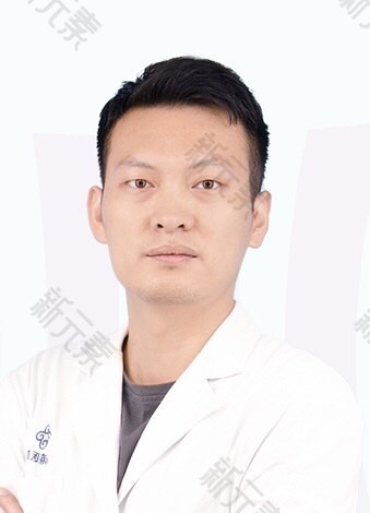 杨叶儒