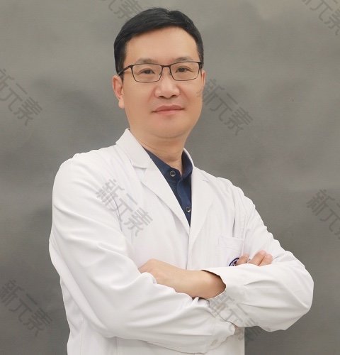 朱晓峰 头像