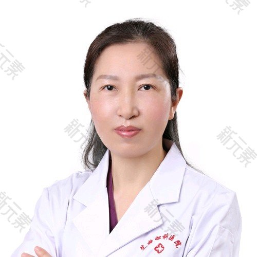 李厚秀