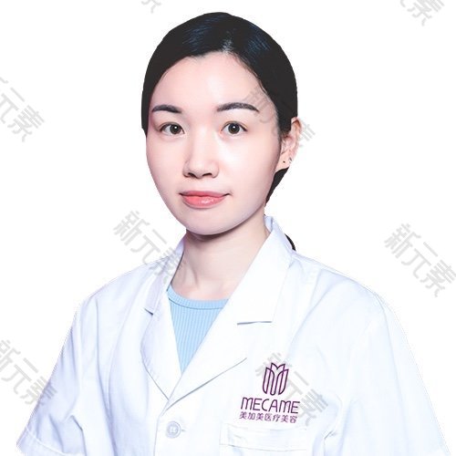 张娟莲 头像