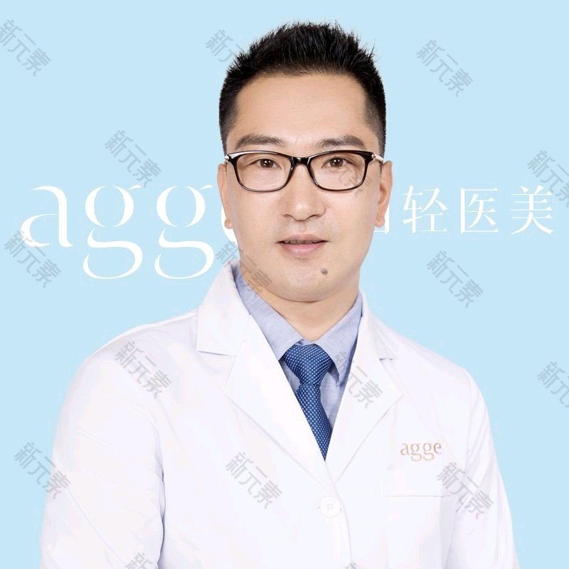 汤章明