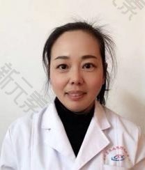 姚小卫