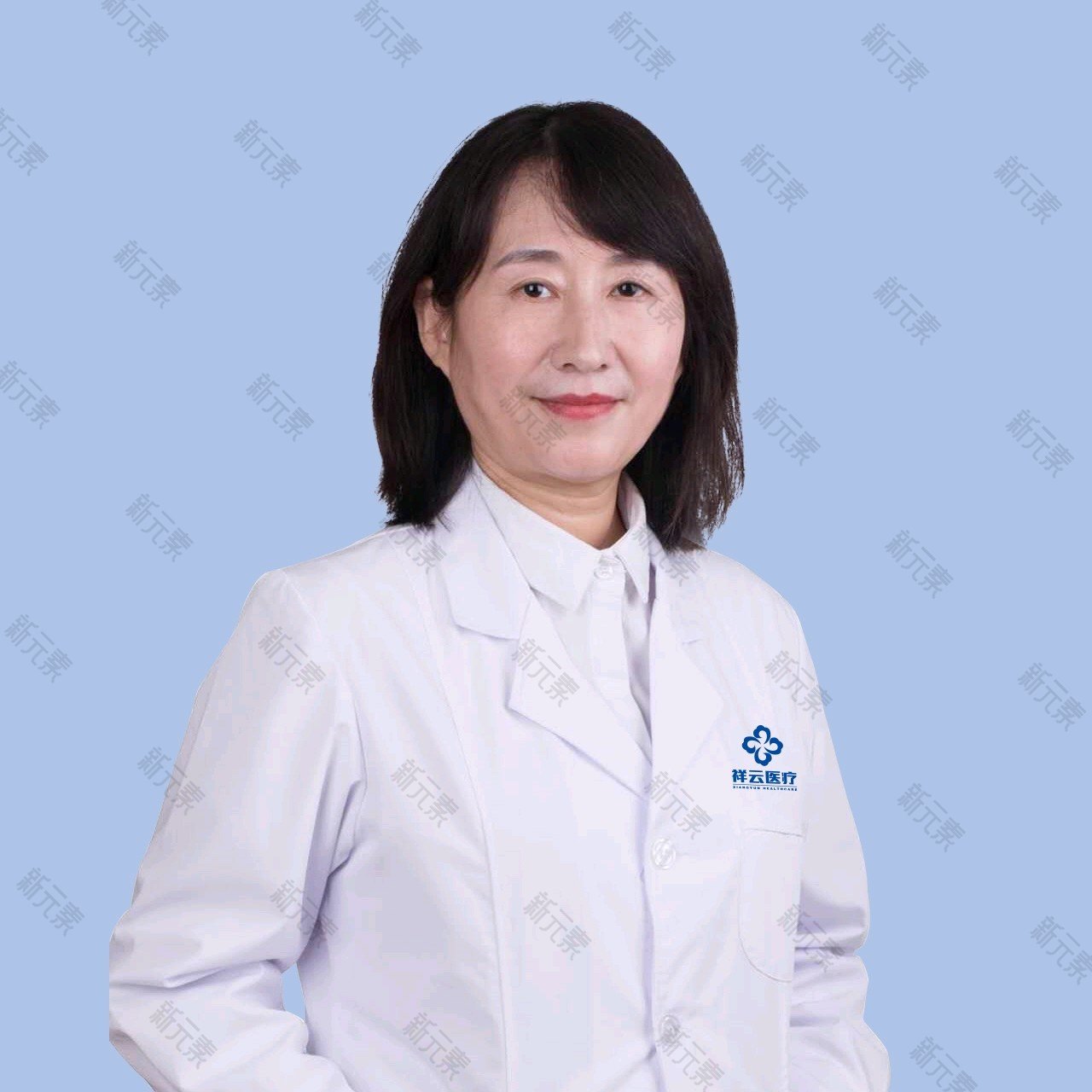 李伟凡