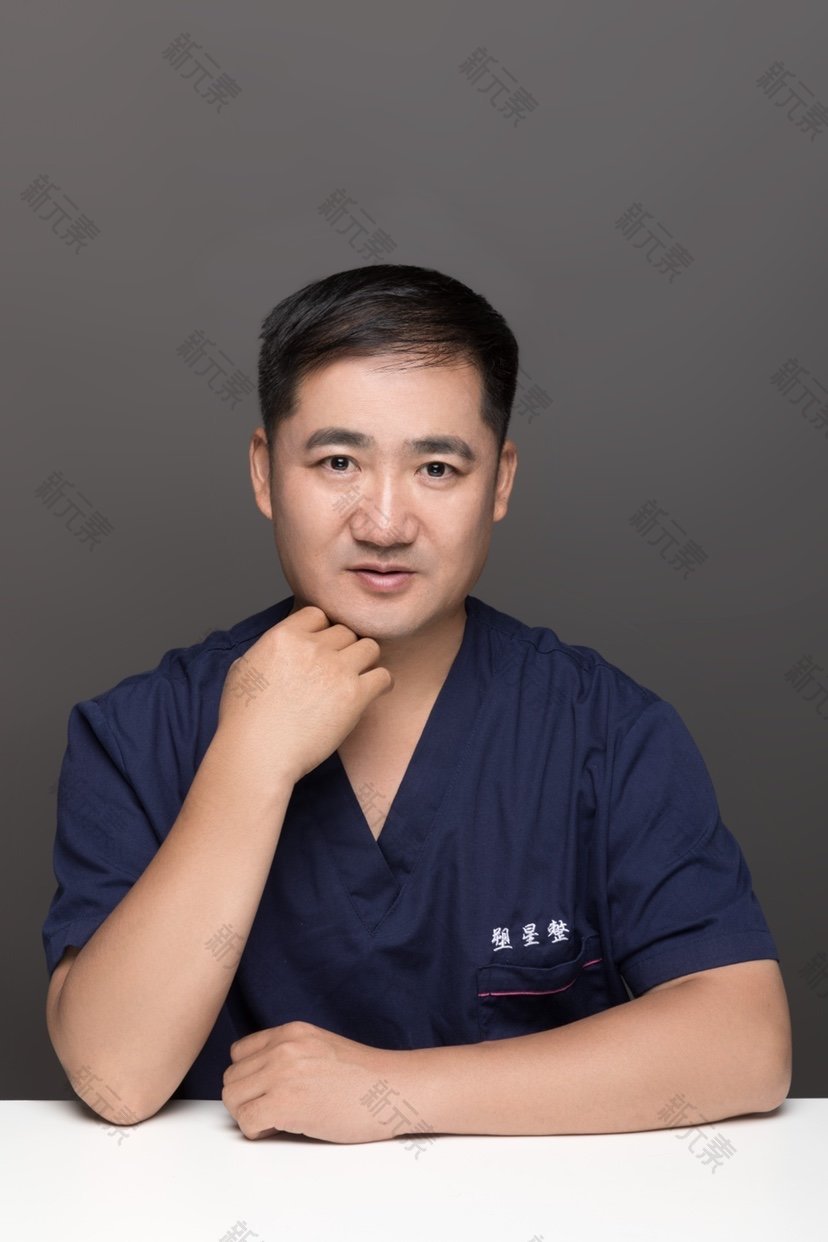 邢学斌 头像