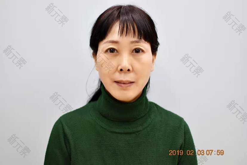 魏芝