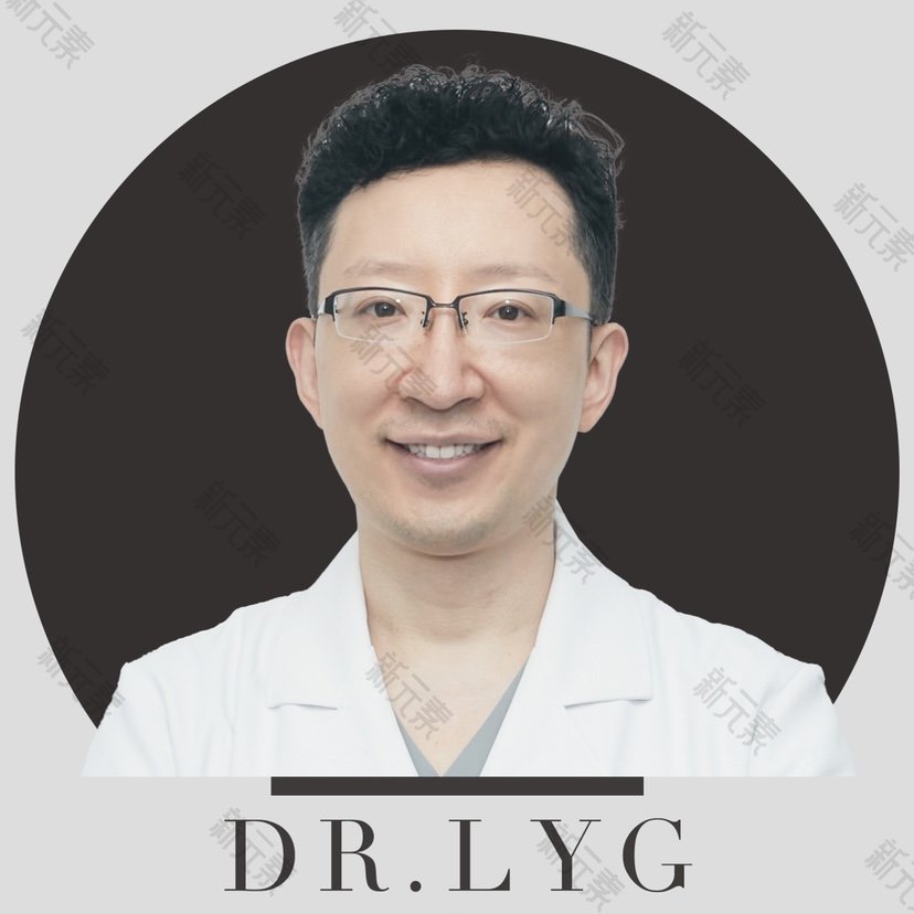 李英涛 头像