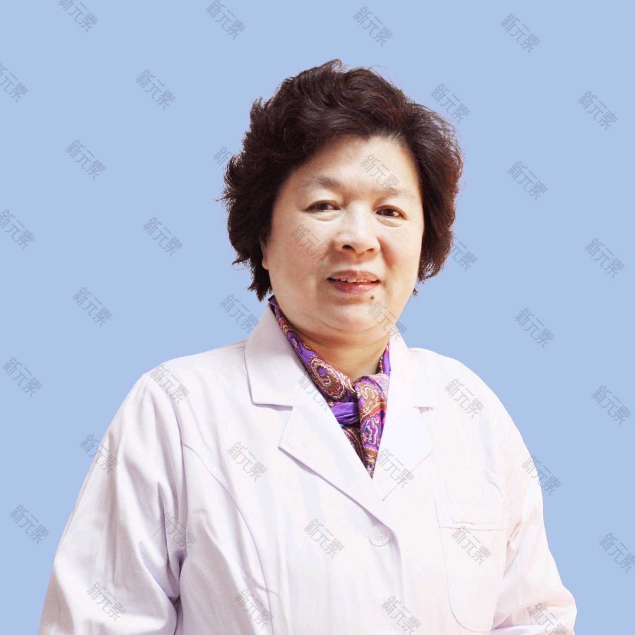 汪晨