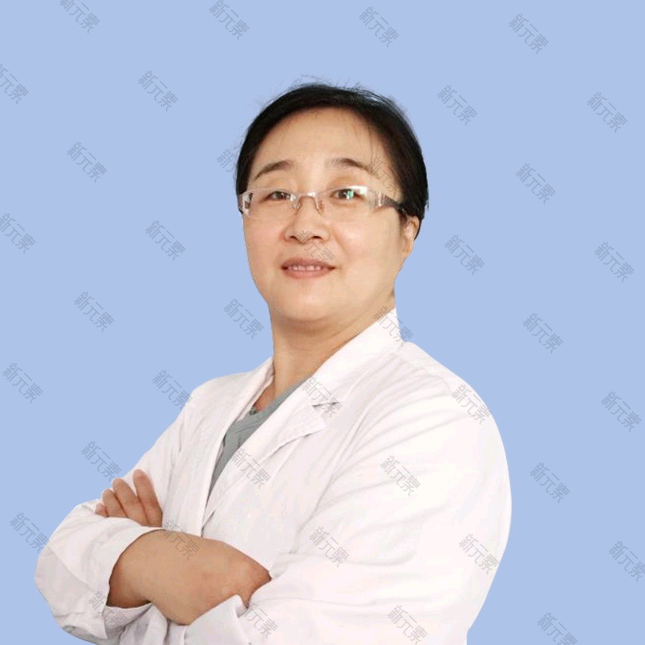 段岚桦