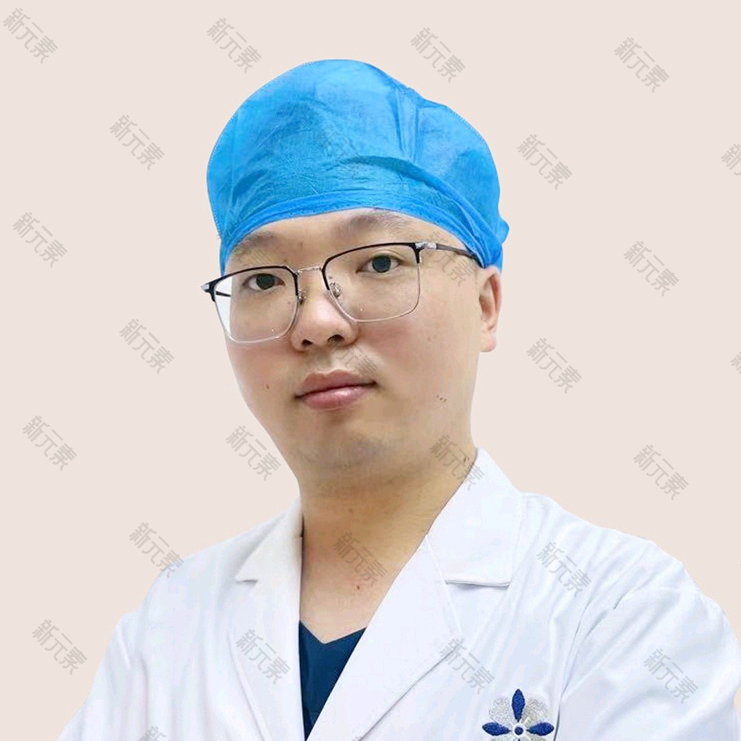 翁辉飞