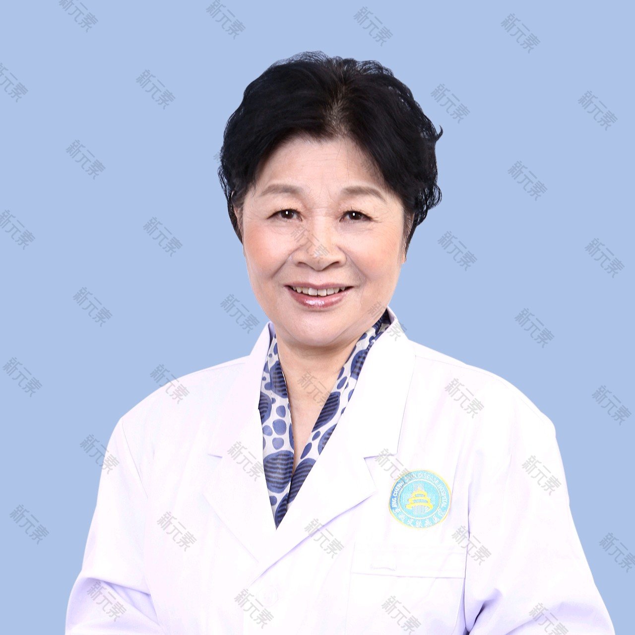 殷致宇