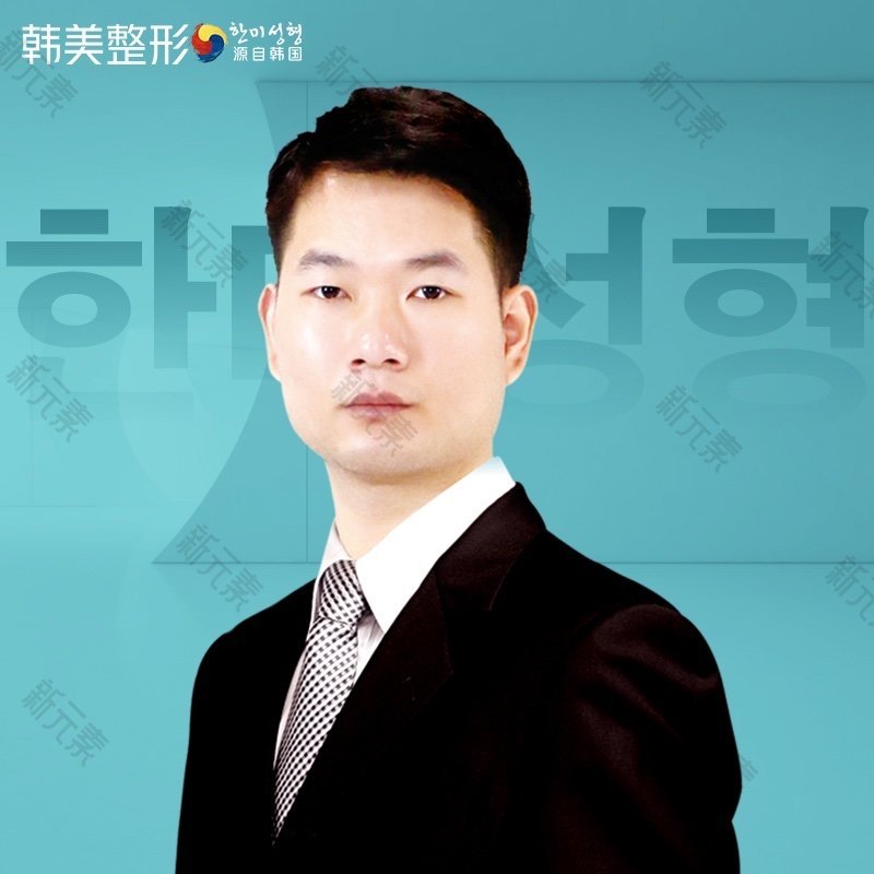 虞泽之 头像