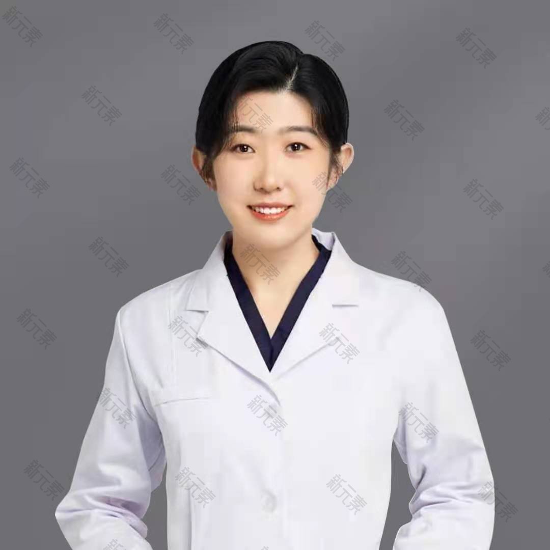 姜洁