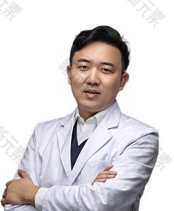 杨林 头像