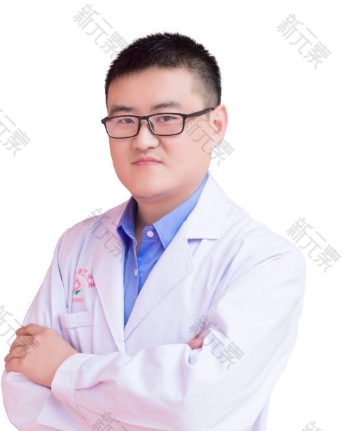 张新军
