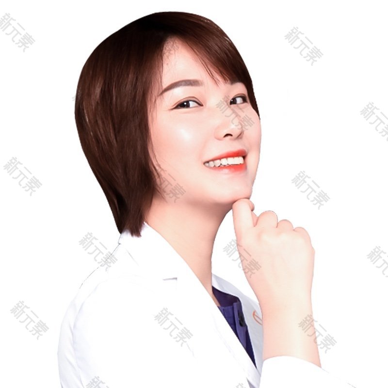 闫娜
