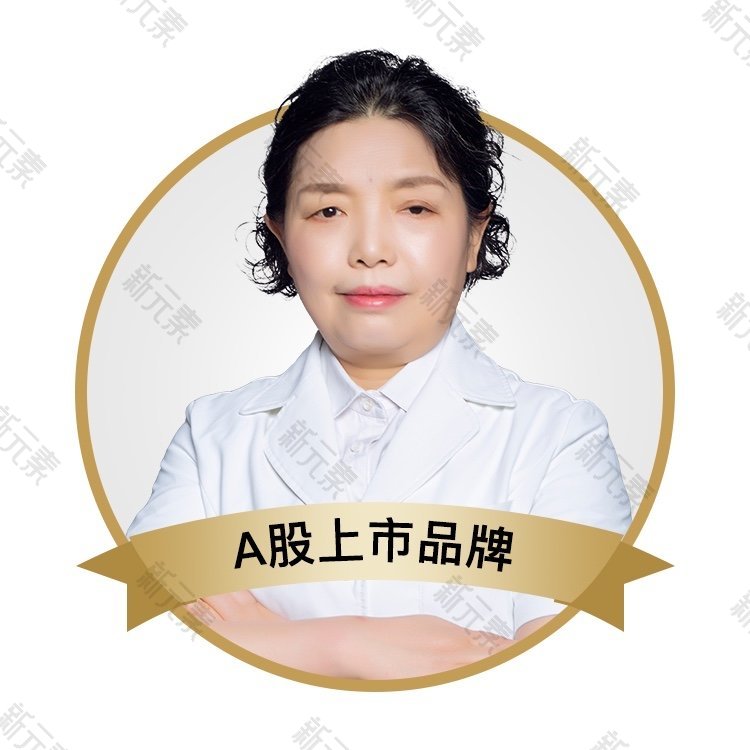 龙桂华