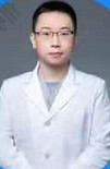 谭宇堃 头像