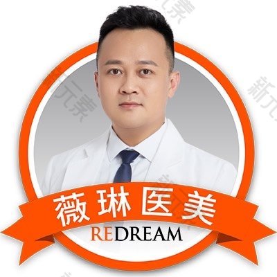 阮凯