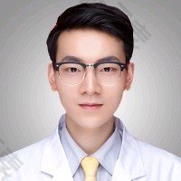 李涛 头像