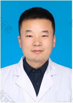 马培旭 头像