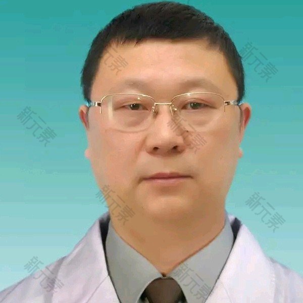 颜永红 头像
