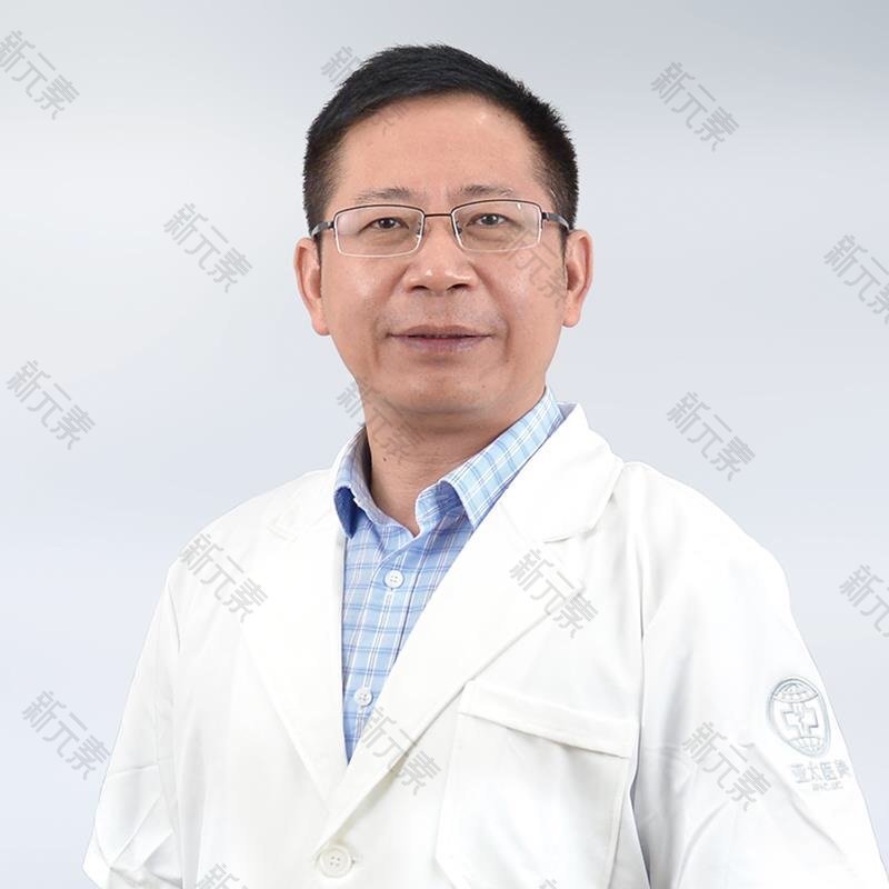 邬小宏 头像