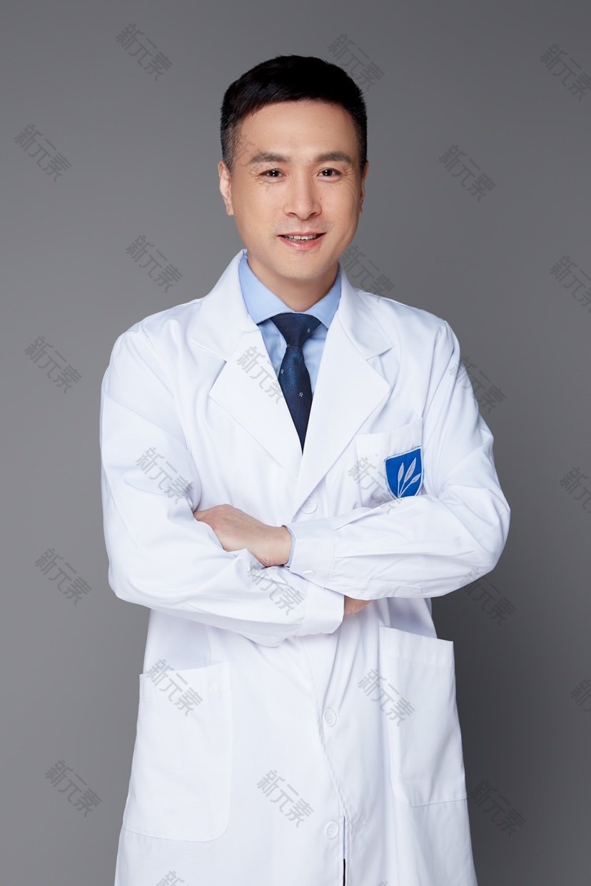 施超 头像