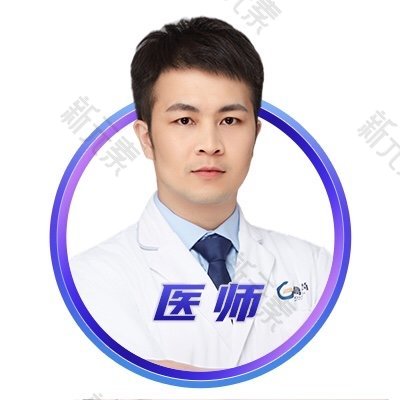 黄金龙