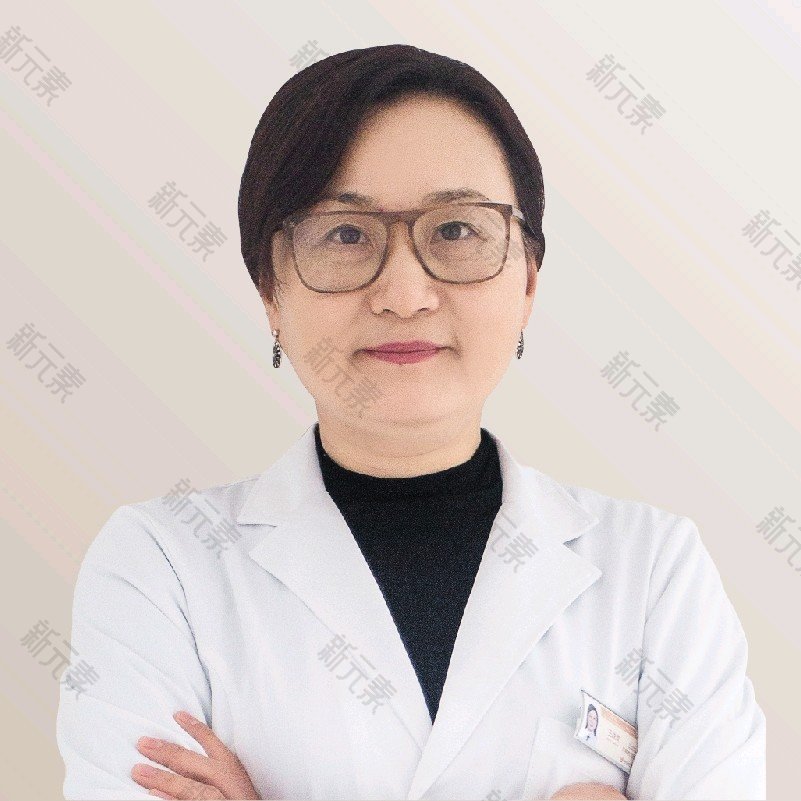王联欢 头像