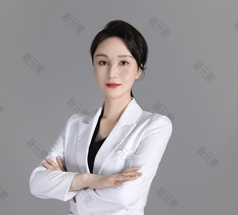 韦婷