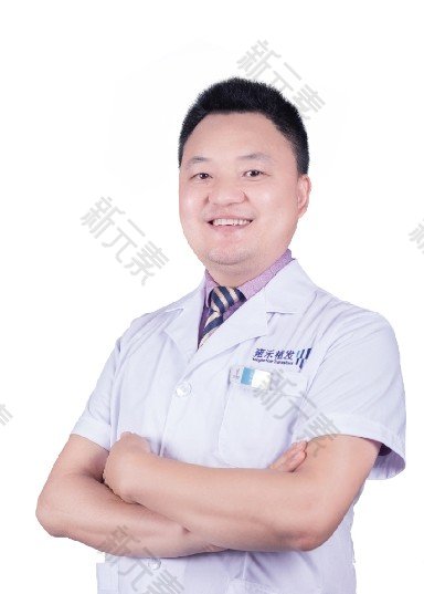黄益斌