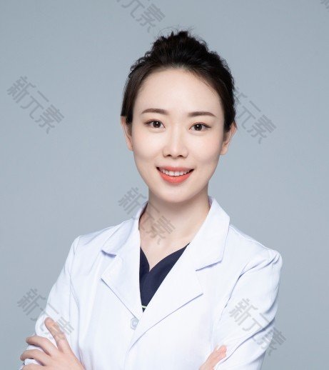 杨洁