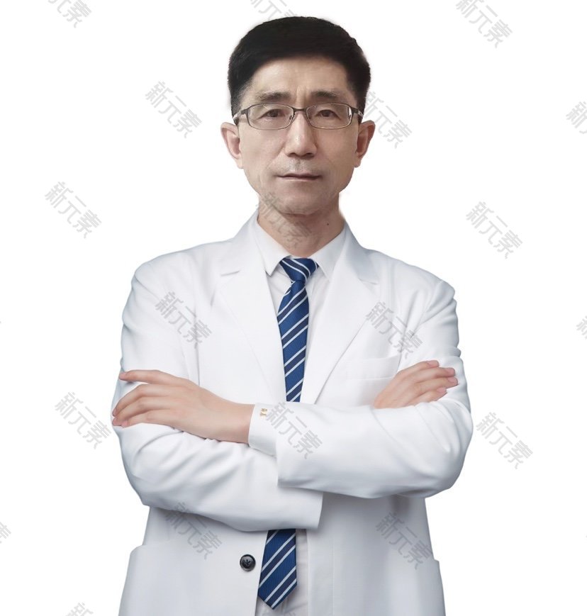 闫敏 头像