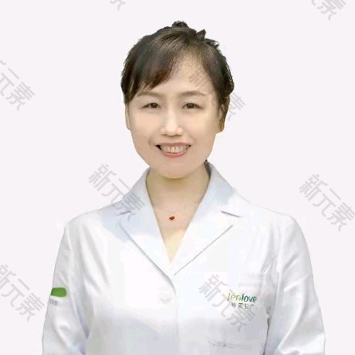 吴凌燕