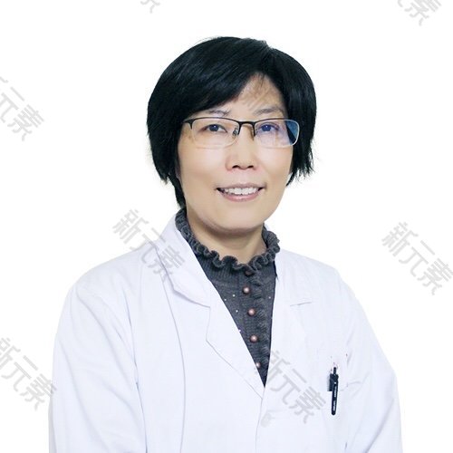 张继瑞 头像