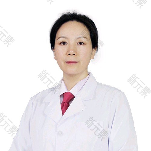 王晓滇 头像
