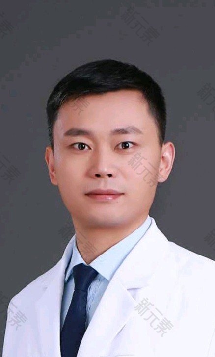 孙永刚
