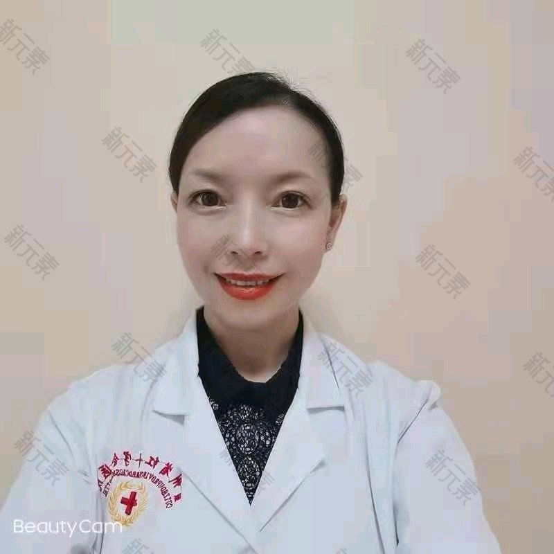 覃建红 头像