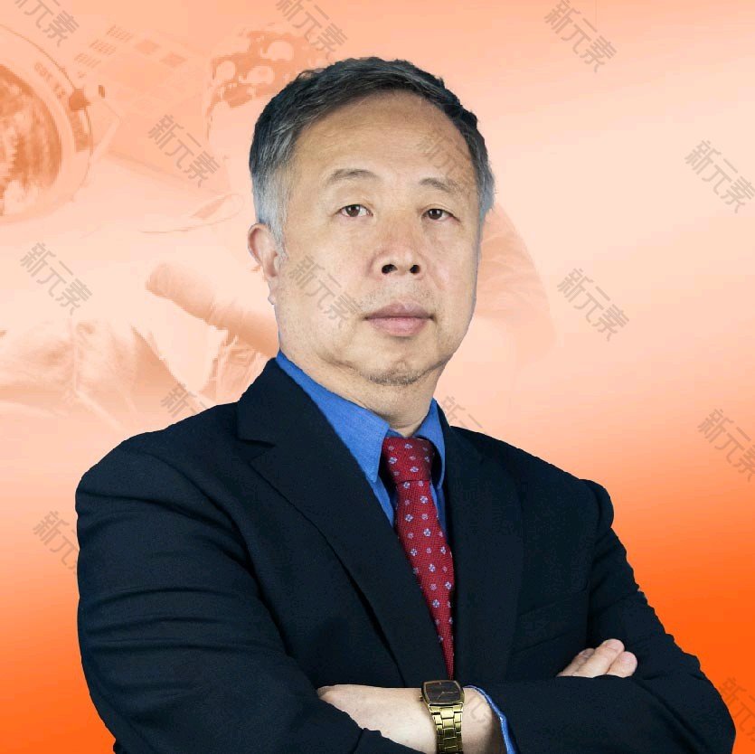 王强
