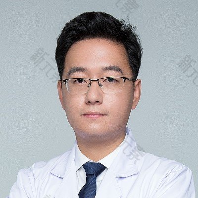 王如意 头像