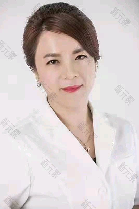 徐淼