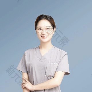张燕 头像