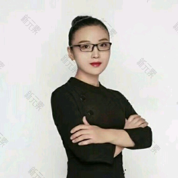 王益粉 头像