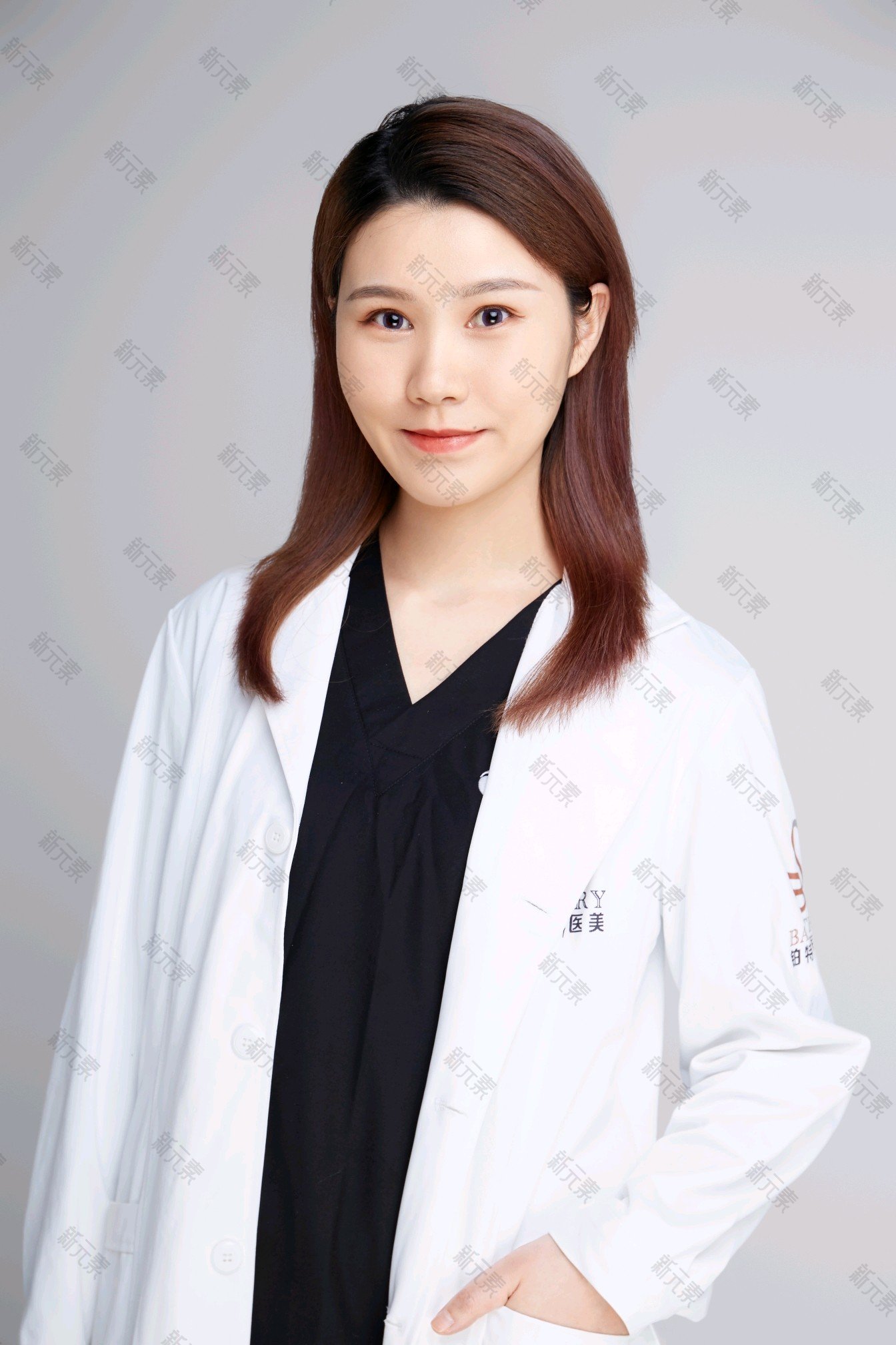 贾高荣 头像