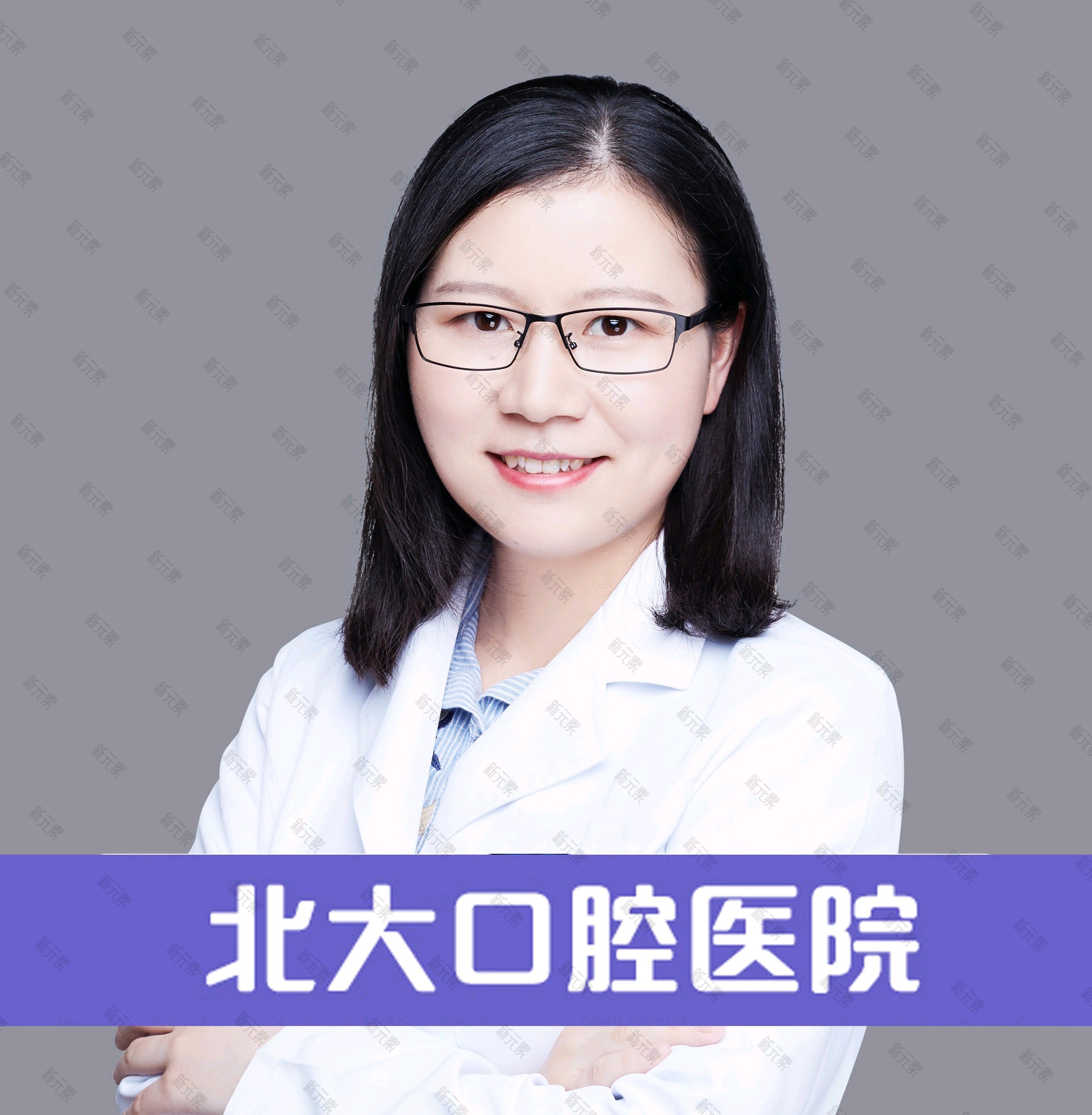 戴帆帆